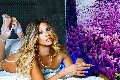 Foto Annuncio Travescort Roma Louise Angel - 16