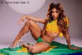 Foto Annuncio Travescort Torino Deborah Fit Xxl - 5
