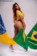 Foto Annuncio Travescort Torino Deborah Fit Xxl - 3