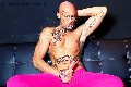 Foto Hot Annuncio Boy Alessandria Edoardo Fachiro - 5