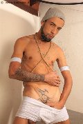 Foto Hot Annuncio Boy Barcellona Franklin Acevedo Pornostar - 22