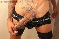 Foto Hot Annuncio Boy Barcellona Franklin Acevedo Pornostar - 21