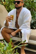 Foto Hot Annuncio Boy Barcellona Mario - 2