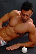 Foto Hot Annuncio Boy Bergamo Federico - 1