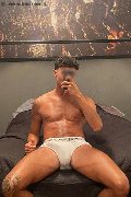 Foto Hot Annuncio Boy Bologna James - 1