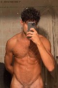 Foto Hot Annuncio Boy Bologna James - 2