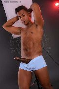 Foto Hot Annuncio Boy Braga Bruno Dy Lucca - 10