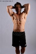 Foto Hot Annuncio Boy Chiavari Christopher - 2