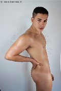 Foto Hot Annuncio Boy Firenze Alessio Xxl - 3