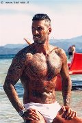 Foto Hot Annuncio Boy Lecce Eracle - 1