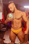 Foto Hot Annuncio Boy Lucca Gilber - 1