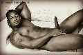 Foto Hot Annuncio Boy Milano Andreas - 5