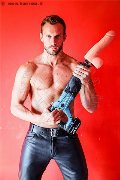 Foto Hot Annuncio Boy Milano Master Giacon - 2