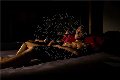 Foto Hot Annuncio Boy Milano Master Giacon - 4