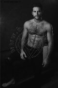 Foto Hot Annuncio Boy Modena Master Cristian - 2