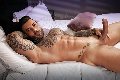 Foto Hot Annuncio Boy Olbia Gianluigi - 3