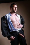 Foto Hot Annuncio Boy Palermo Christian - 2