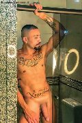 Foto Hot Annuncio Boy Reggio Calabria Gilbert - 14