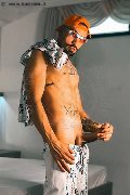 Foto Hot Annuncio Boy Reggio Calabria Gilbert - 2