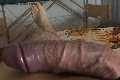 Foto Hot Annuncio Boy Roma Anderson - 11