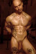 Foto Hot Annuncio Boy Verona Luca Ferrari - 11
