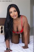 Foto Hot Annuncio Escort Bergamo Noemy Dior - 2