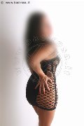 Foto Hot Annuncio Escort Cavi Di Lavagna Cloe Hot - 2