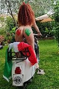 Foto Hot Annuncio Escort Chiavari Karyna - 3