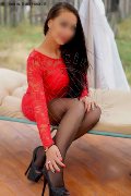 Foto Hot Annuncio Escort Cremona Alexia Top - 4