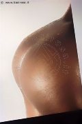 Foto Hot Annuncio Escort Francoforte Trya - 1