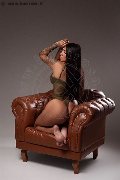 Foto Hot Annuncio Escort Isernia Kiara Dea - 1