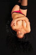 Foto Hot Annuncio Escort Kassel Bianca Lady - 2