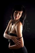 Foto Hot Annuncio Escort Landshut Katya Im Dream Angels - 2