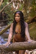 Foto Hot Annuncio Escort Milano Brigittasensuale - 1