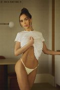 Foto Hot Annuncio Escort Monza Irina Hot - 1