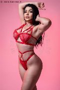 Foto Hot Annuncio Escort Monza Tatiana - 1
