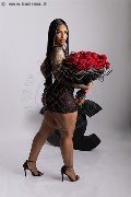 Foto Hot Annuncio Escort Palermo Bia Valentim - 2