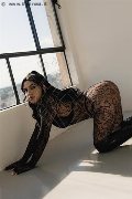 Foto Hot Annuncio Escort Pisa Loren Brasil - 1