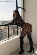 Foto Hot Annuncio Escort Pisa Loren Brasil - 2