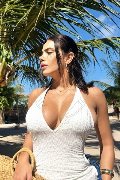 Foto Hot Annuncio Escort Reggio Emilia Sonia Brasiliana - 2