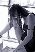 Foto Hot Annuncio Escort Rieti Alina Ranieri - 1