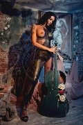 Foto Hot Annuncio Escort Roma Eleonor - 1