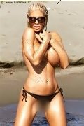 Foto Hot Annuncio Escort Stoccarda Edona James - 1