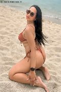 Foto Hot Annuncio Escort Taipei Michelle Rose - 2