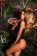 Foto Hot Annuncio Escort Trapani Katia - 1