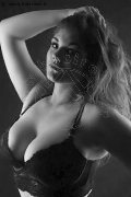 Foto Hot Annuncio Girl Aschaffenburg Roxy Sexy - 2