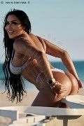 Foto Hot Annuncio Girl Ascoli Piceno Larissa Dolce - 2