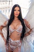 Foto Hot Annuncio Girl Asti Sexy Selen - 2