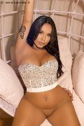 Foto Hot Annuncio Girl Benevento Mirella Bella - 1
