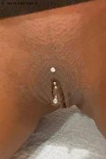Foto Hot Annuncio Girl Cuneo Charlyn - 3